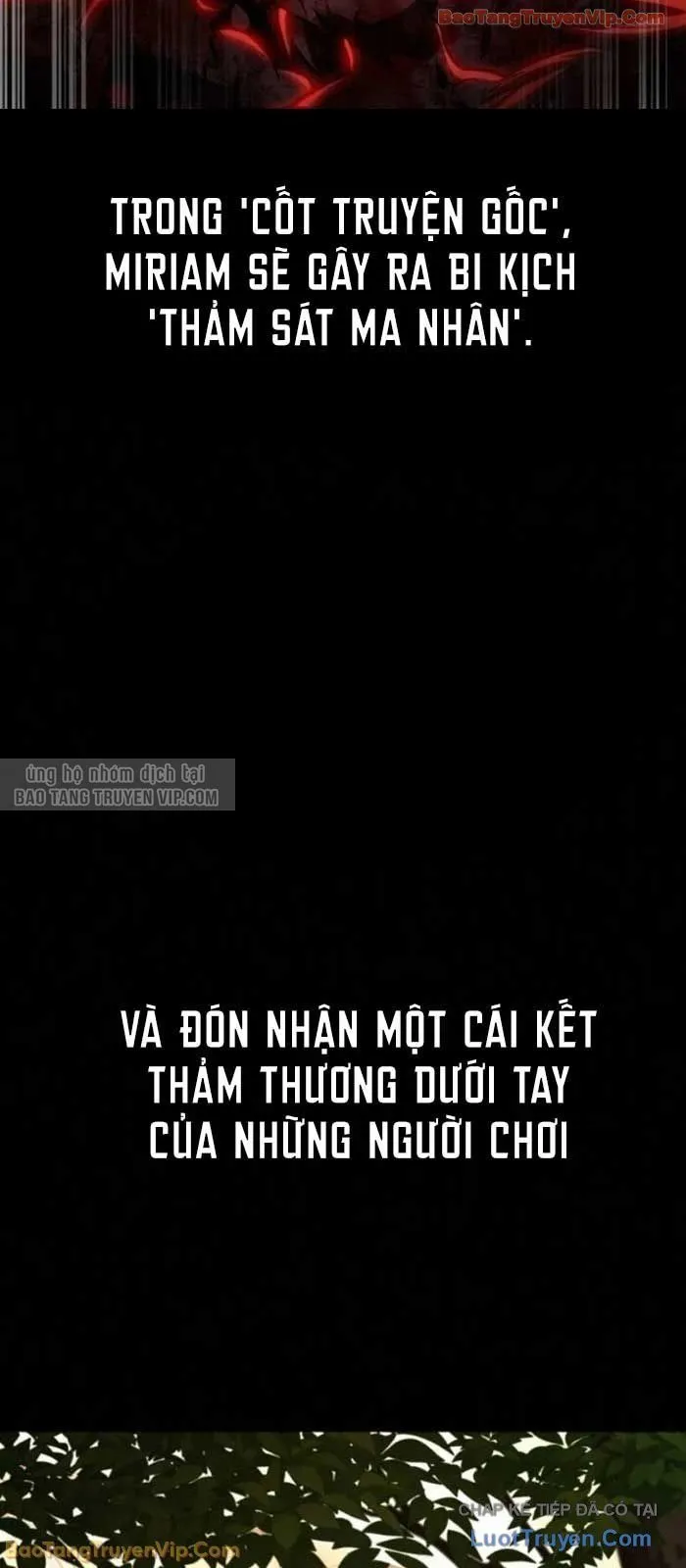 tôi đã giết tuyển thủ học viện chapter 105 5