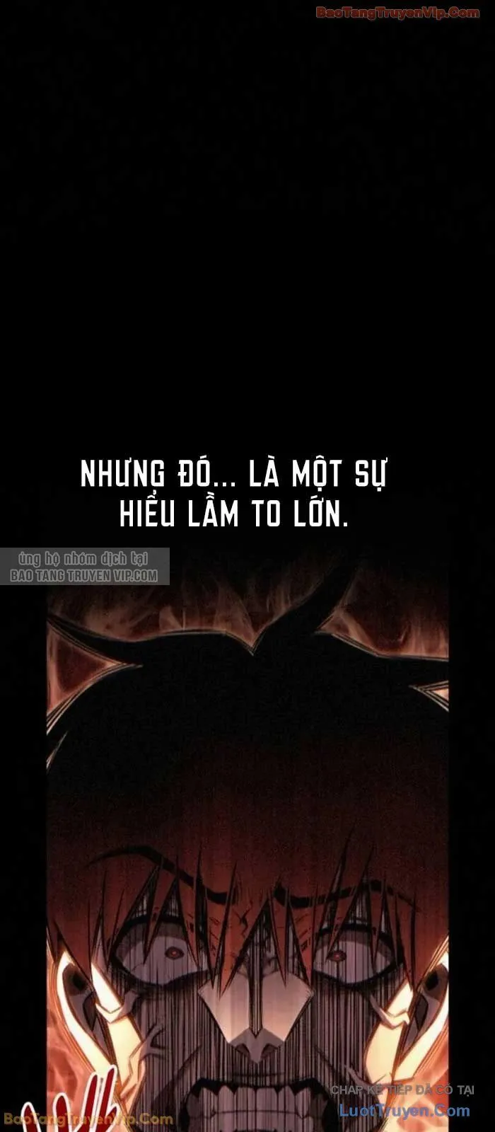tôi đã giết tuyển thủ học viện chapter 105 9
