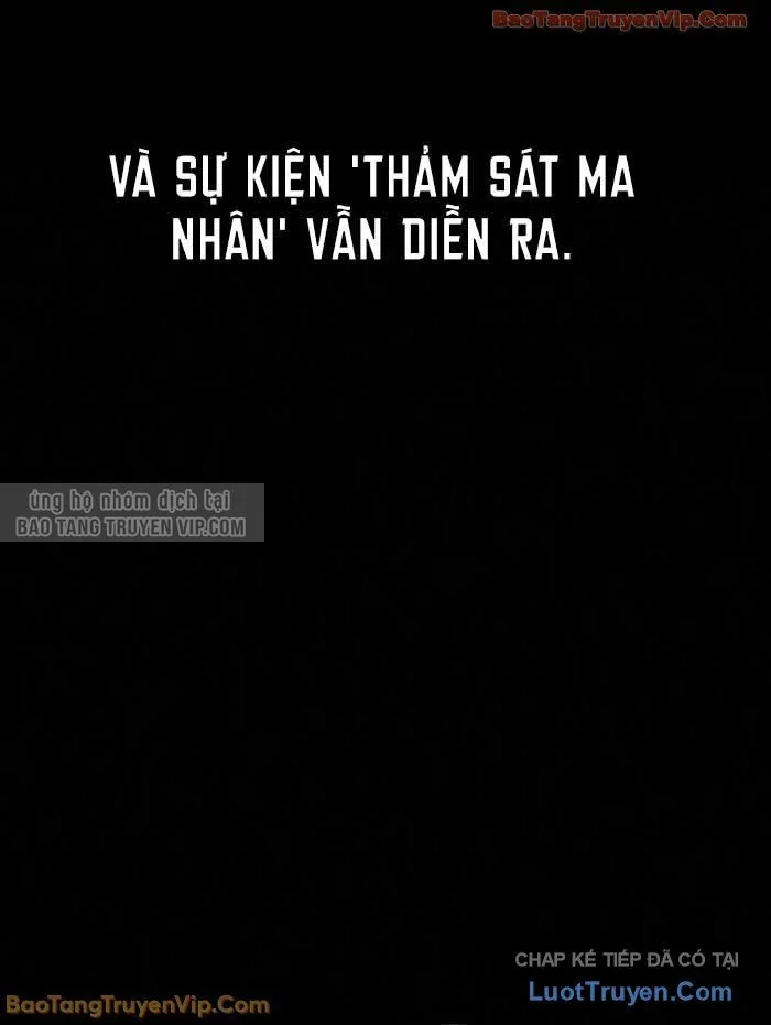 tôi đã giết tuyển thủ học viện chapter 105 15