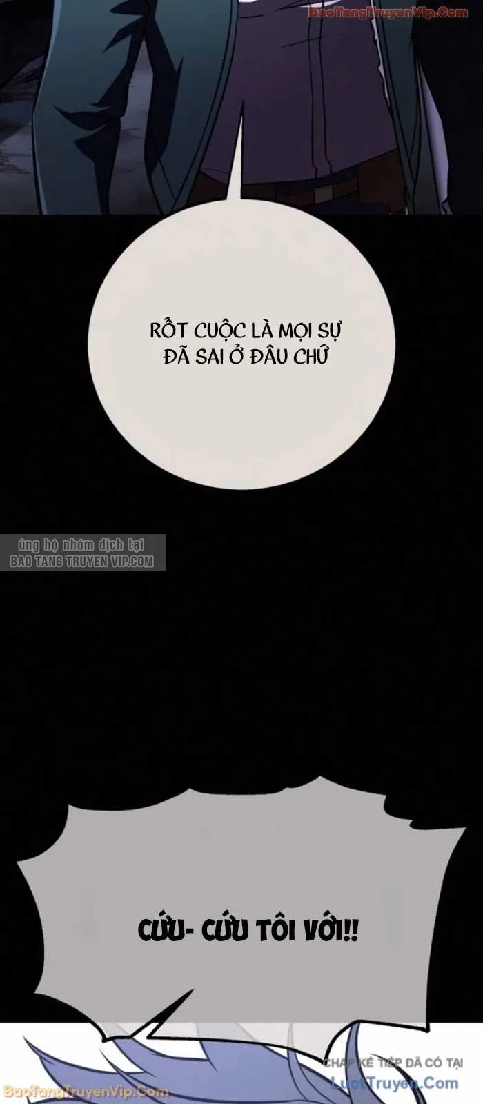 tôi đã giết tuyển thủ học viện chapter 105 17