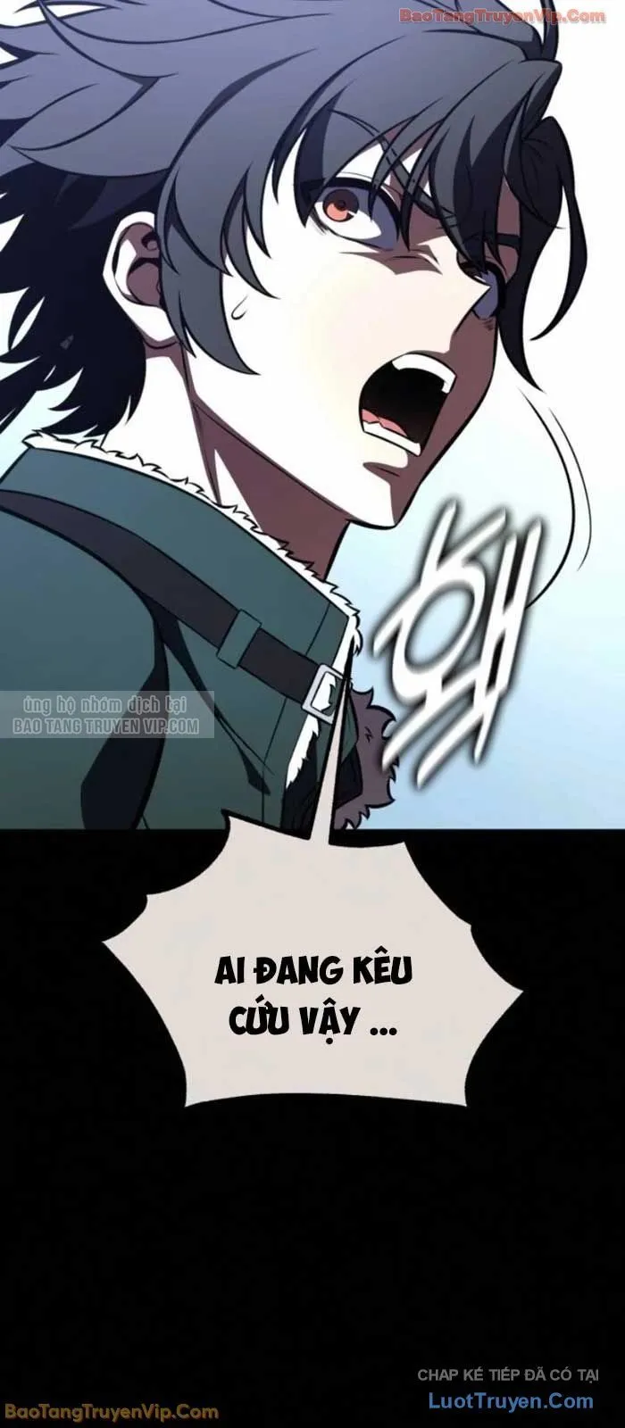 tôi đã giết tuyển thủ học viện chapter 105 18
