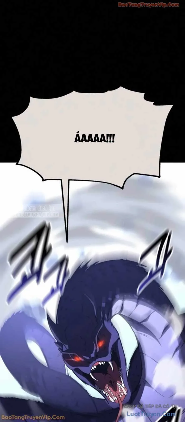 tôi đã giết tuyển thủ học viện chapter 105 19