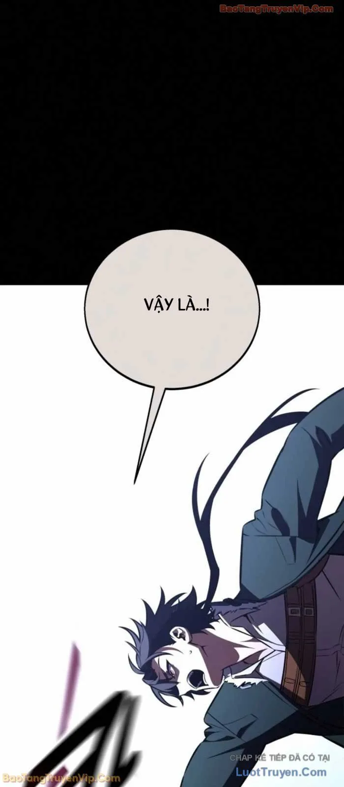 tôi đã giết tuyển thủ học viện chapter 105 24