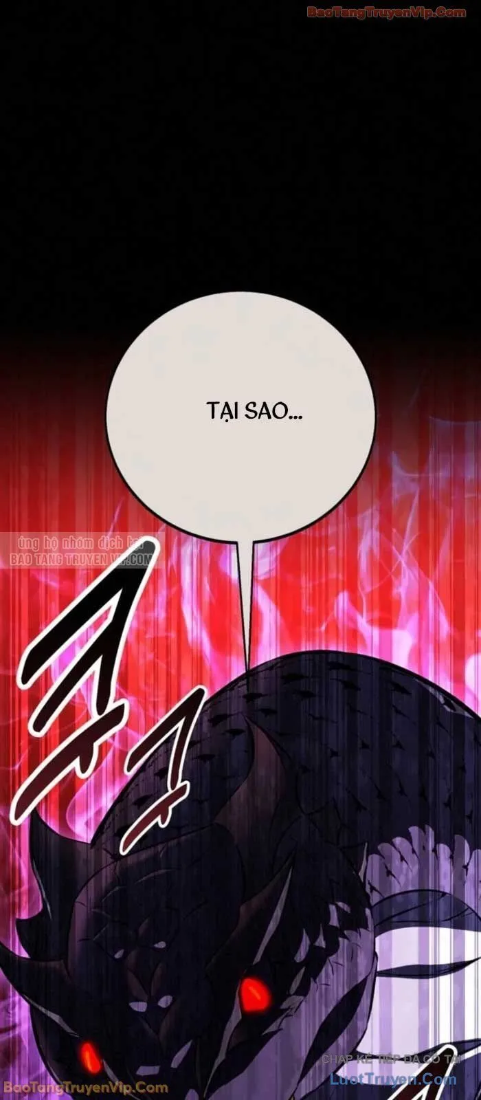 tôi đã giết tuyển thủ học viện chapter 105 27