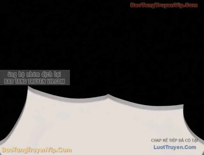 tôi đã giết tuyển thủ học viện chapter 105 31
