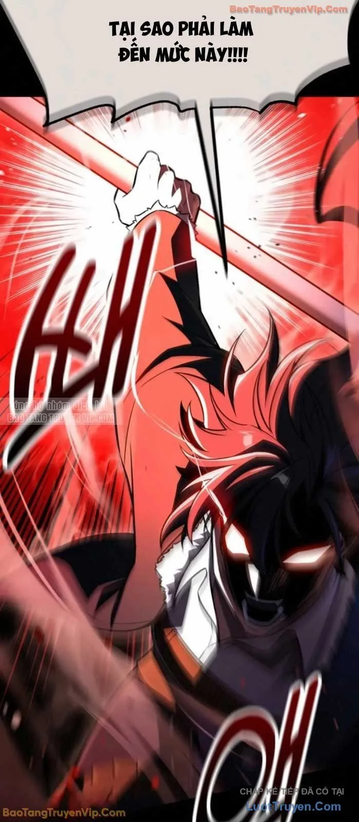 tôi đã giết tuyển thủ học viện chapter 105 32