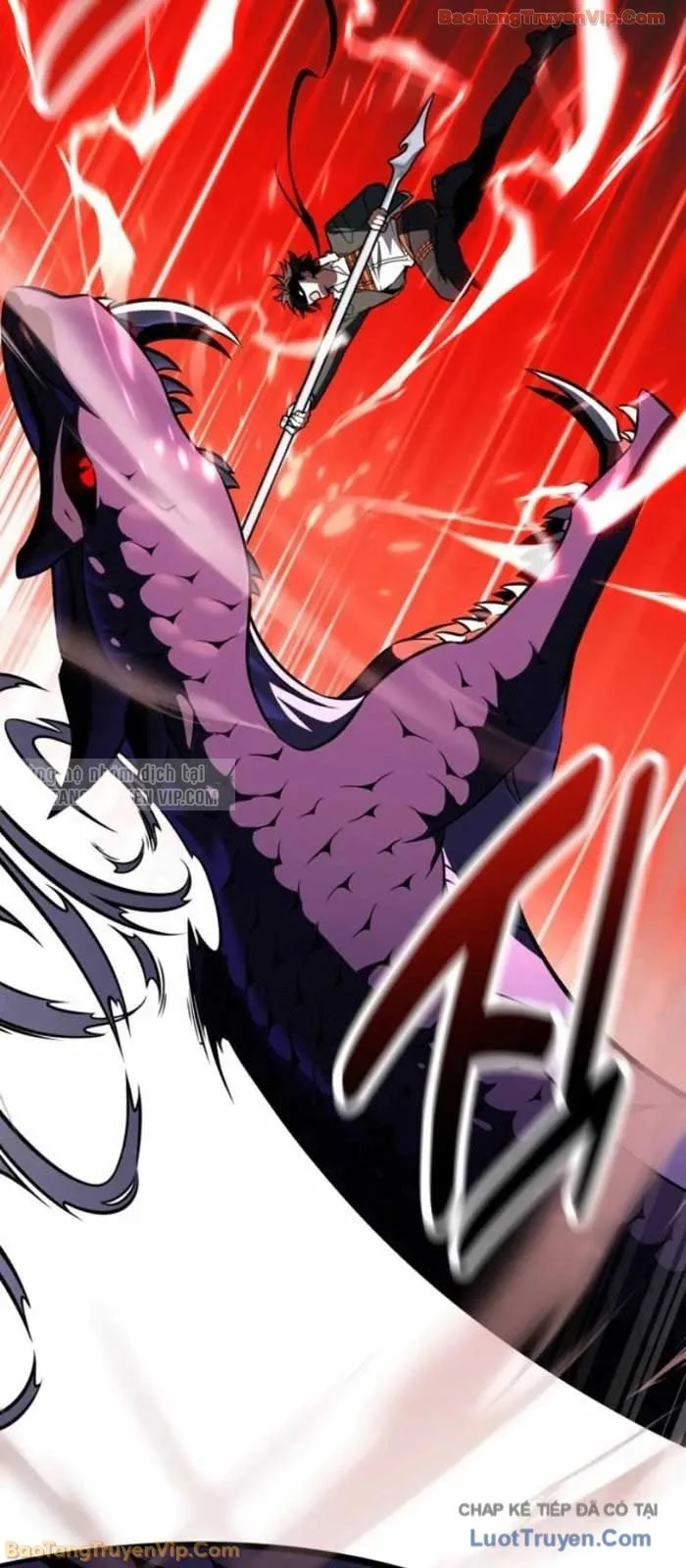 tôi đã giết tuyển thủ học viện chapter 105 34