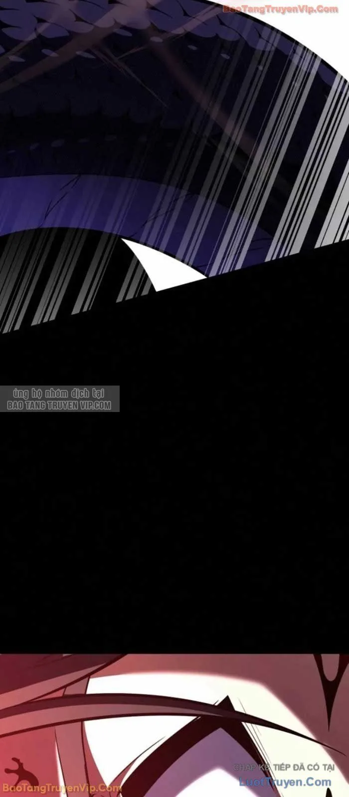 tôi đã giết tuyển thủ học viện chapter 105 35