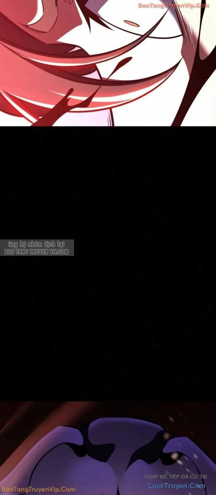 tôi đã giết tuyển thủ học viện chapter 105 36