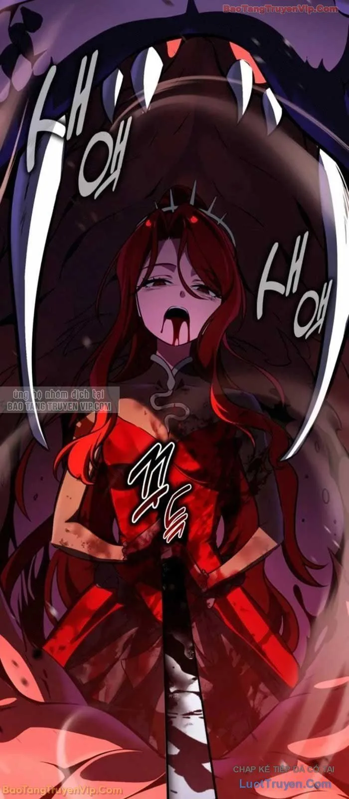 tôi đã giết tuyển thủ học viện chapter 105 37