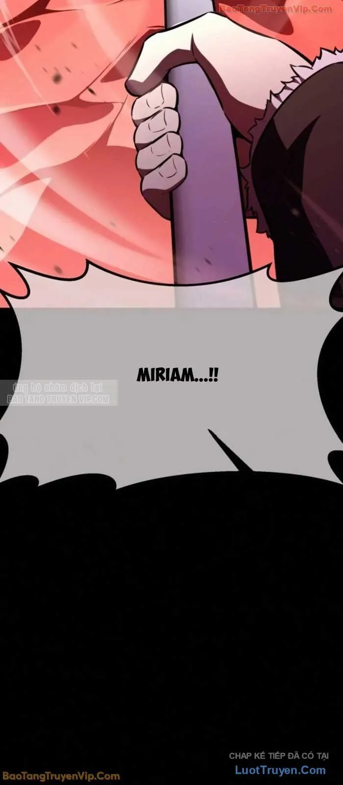 tôi đã giết tuyển thủ học viện chapter 105 38