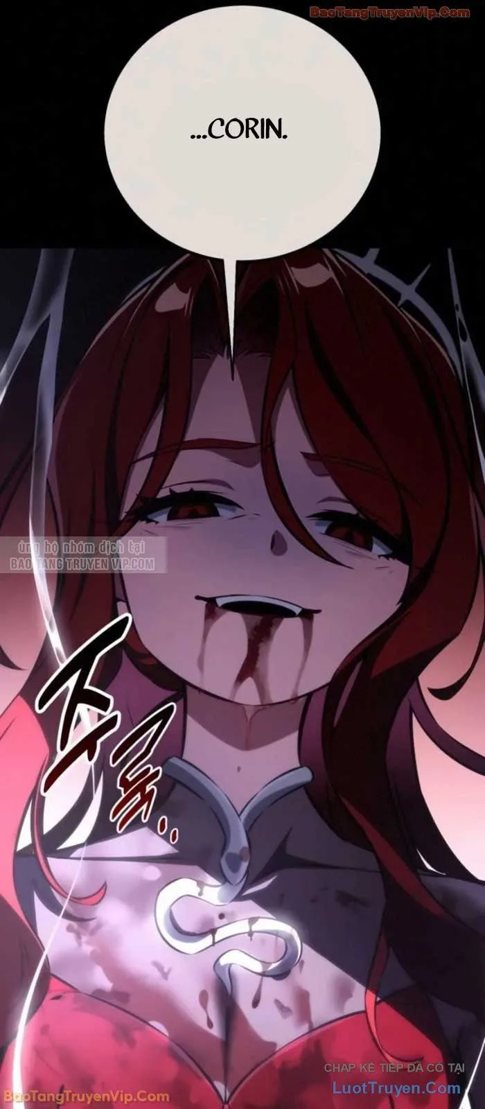 tôi đã giết tuyển thủ học viện chapter 105 39