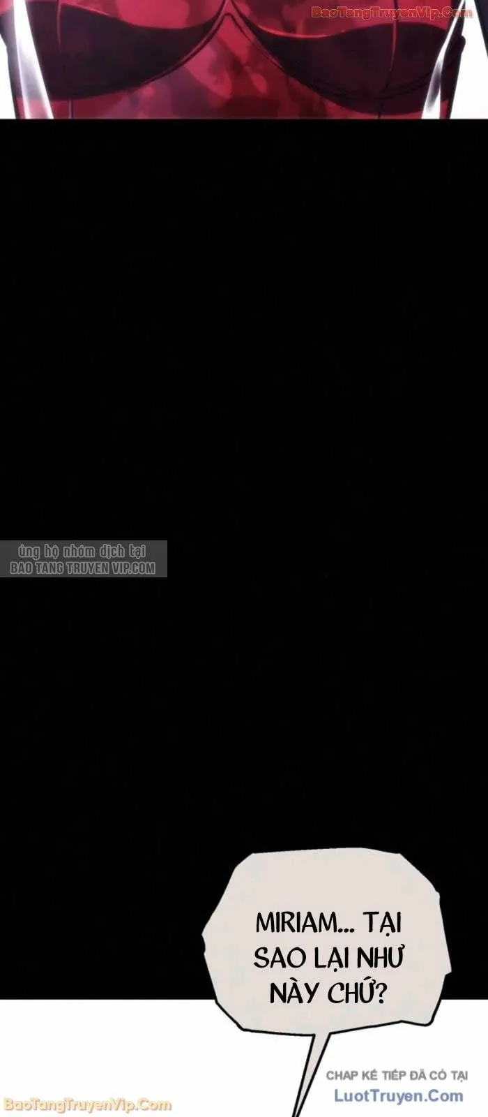 tôi đã giết tuyển thủ học viện chapter 105 40