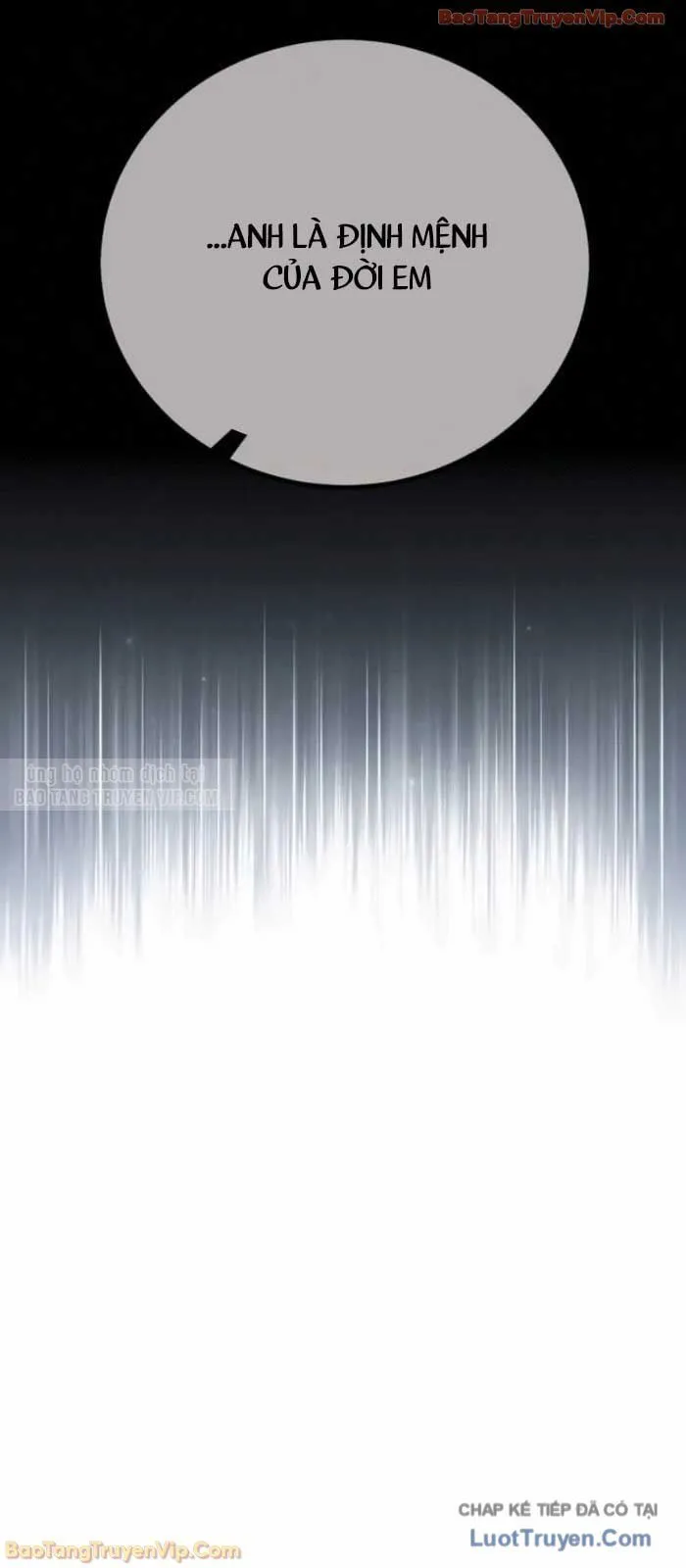 tôi đã giết tuyển thủ học viện chapter 105 44