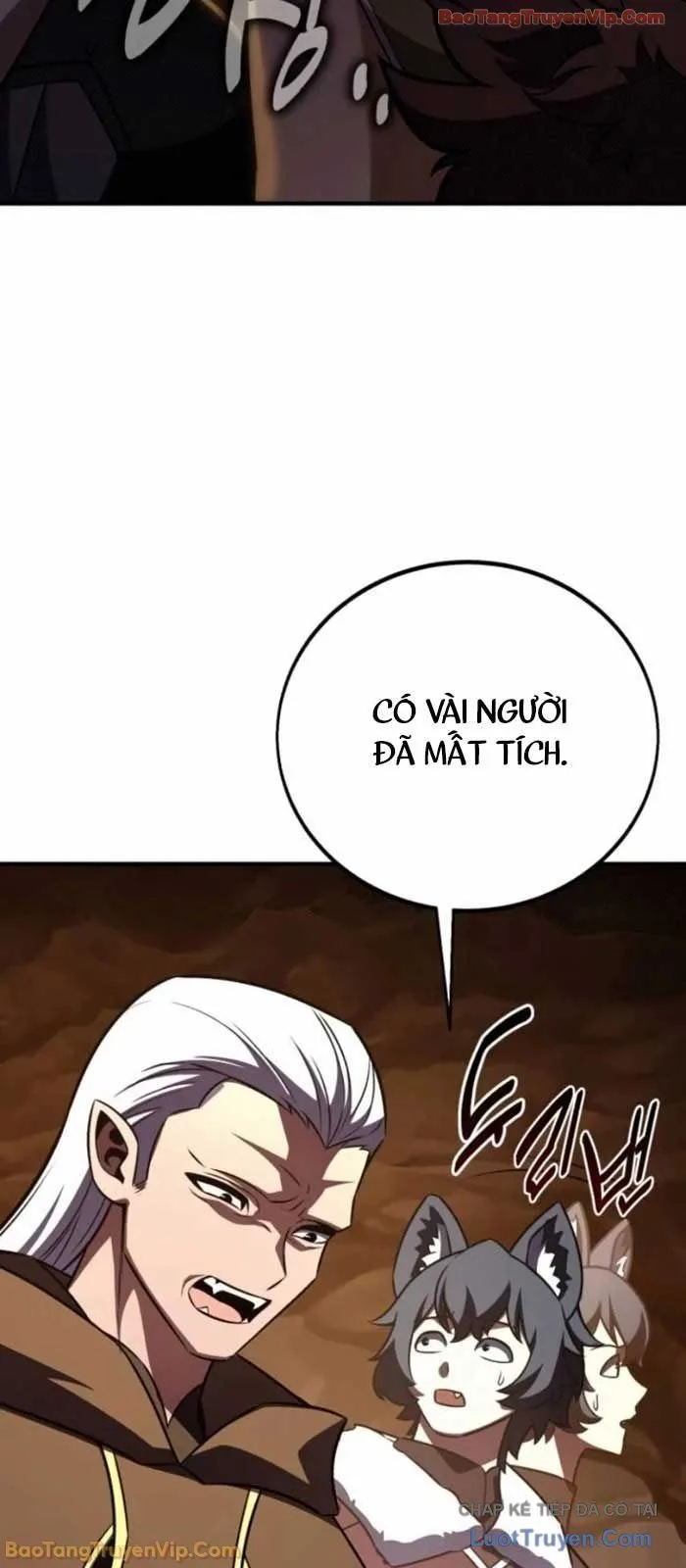 tôi đã giết tuyển thủ học viện chapter 105 49