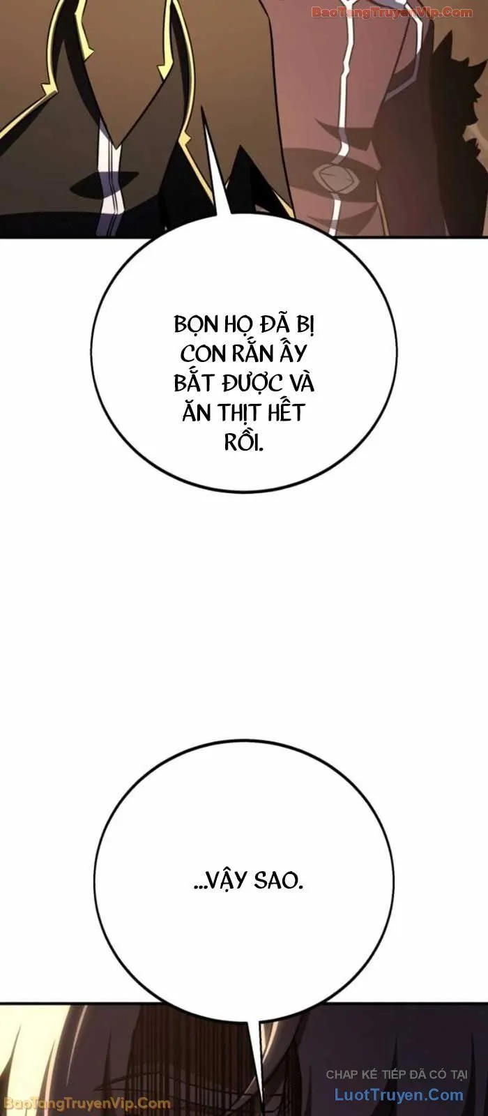 tôi đã giết tuyển thủ học viện chapter 105 50