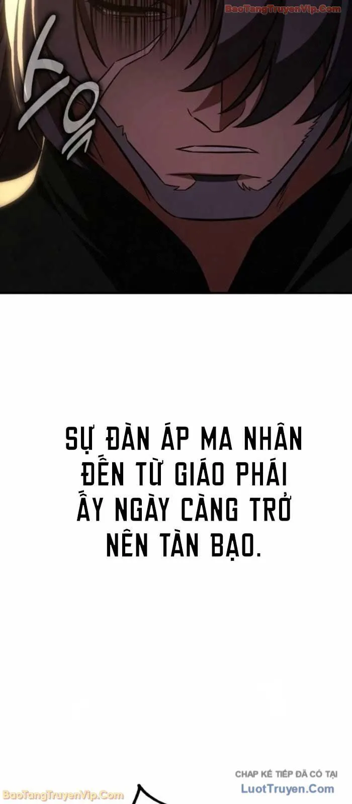 tôi đã giết tuyển thủ học viện chapter 105 51