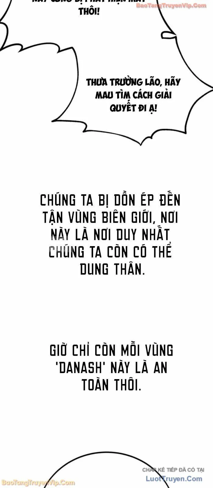 tôi đã giết tuyển thủ học viện chapter 105 53