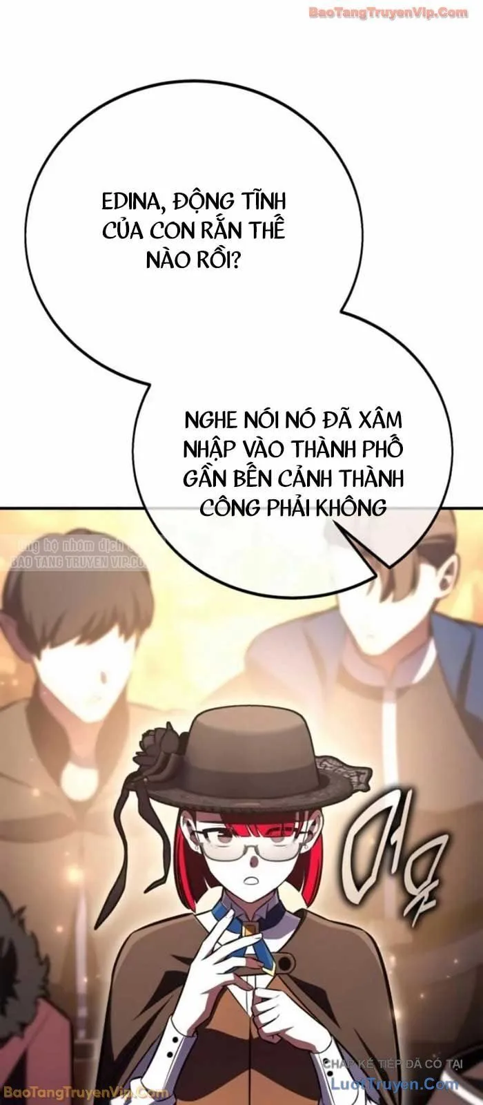 tôi đã giết tuyển thủ học viện chapter 105 55