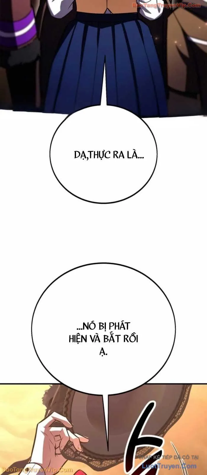 tôi đã giết tuyển thủ học viện chapter 105 56