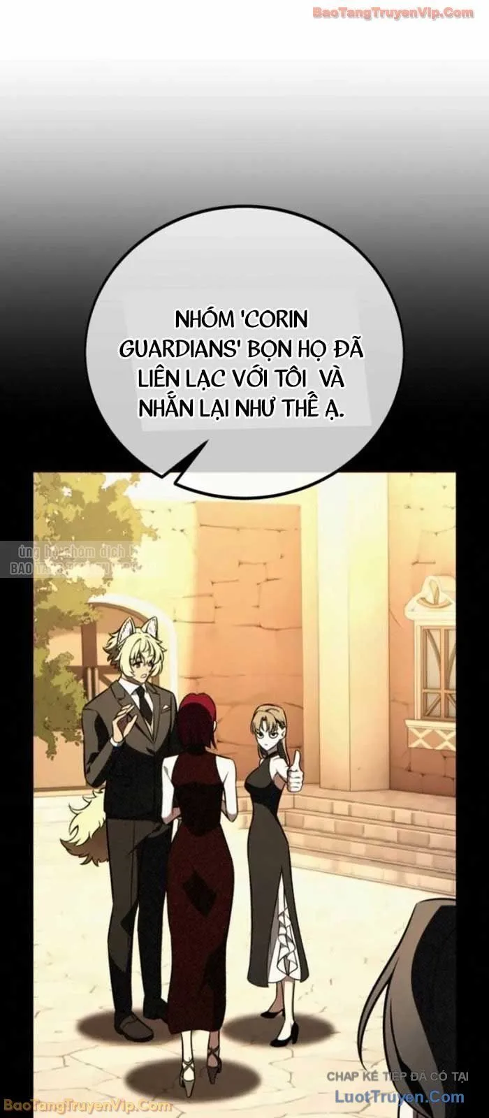 tôi đã giết tuyển thủ học viện chapter 105 58