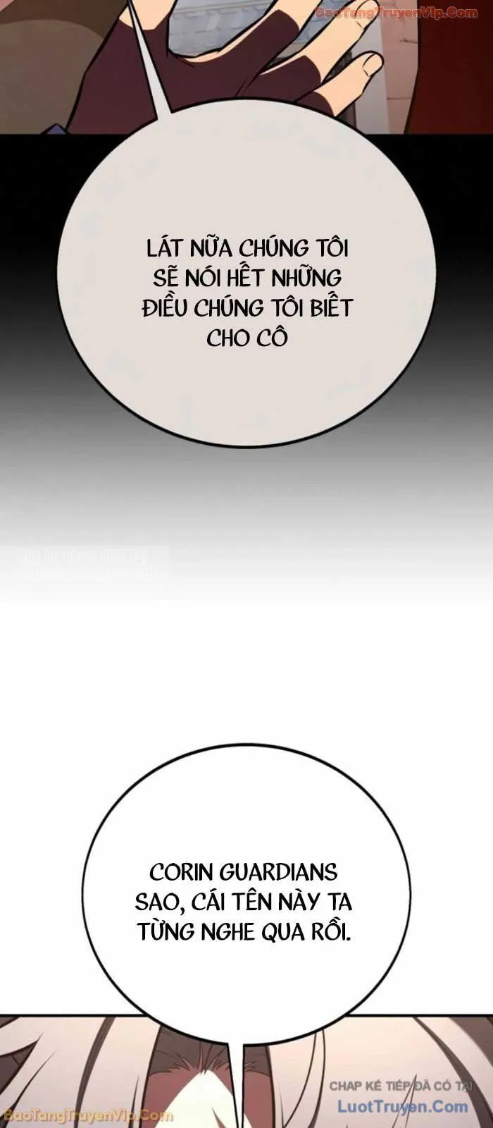 tôi đã giết tuyển thủ học viện chapter 105 61