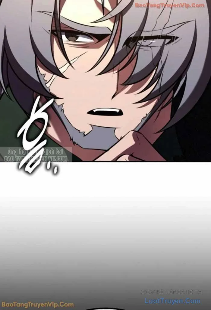 tôi đã giết tuyển thủ học viện chapter 105 62