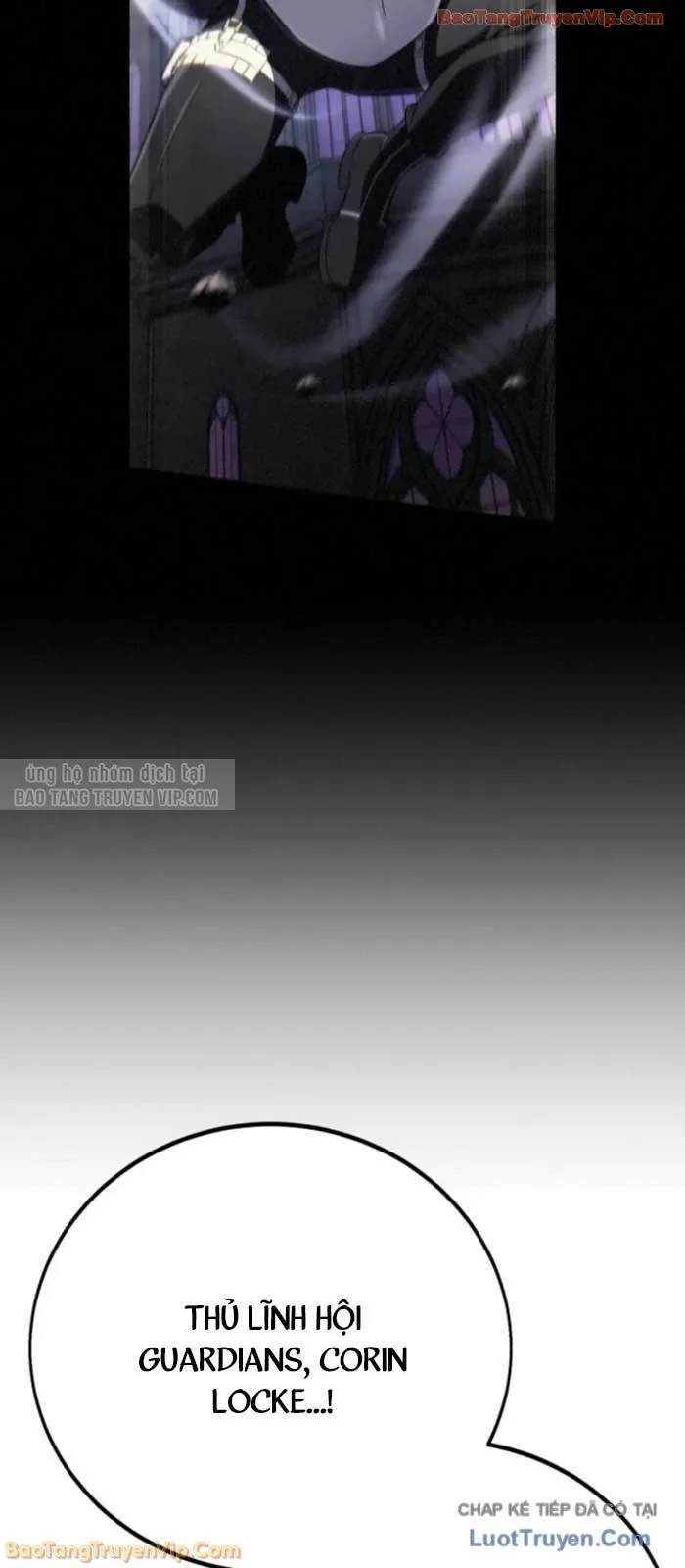 tôi đã giết tuyển thủ học viện chapter 105 64