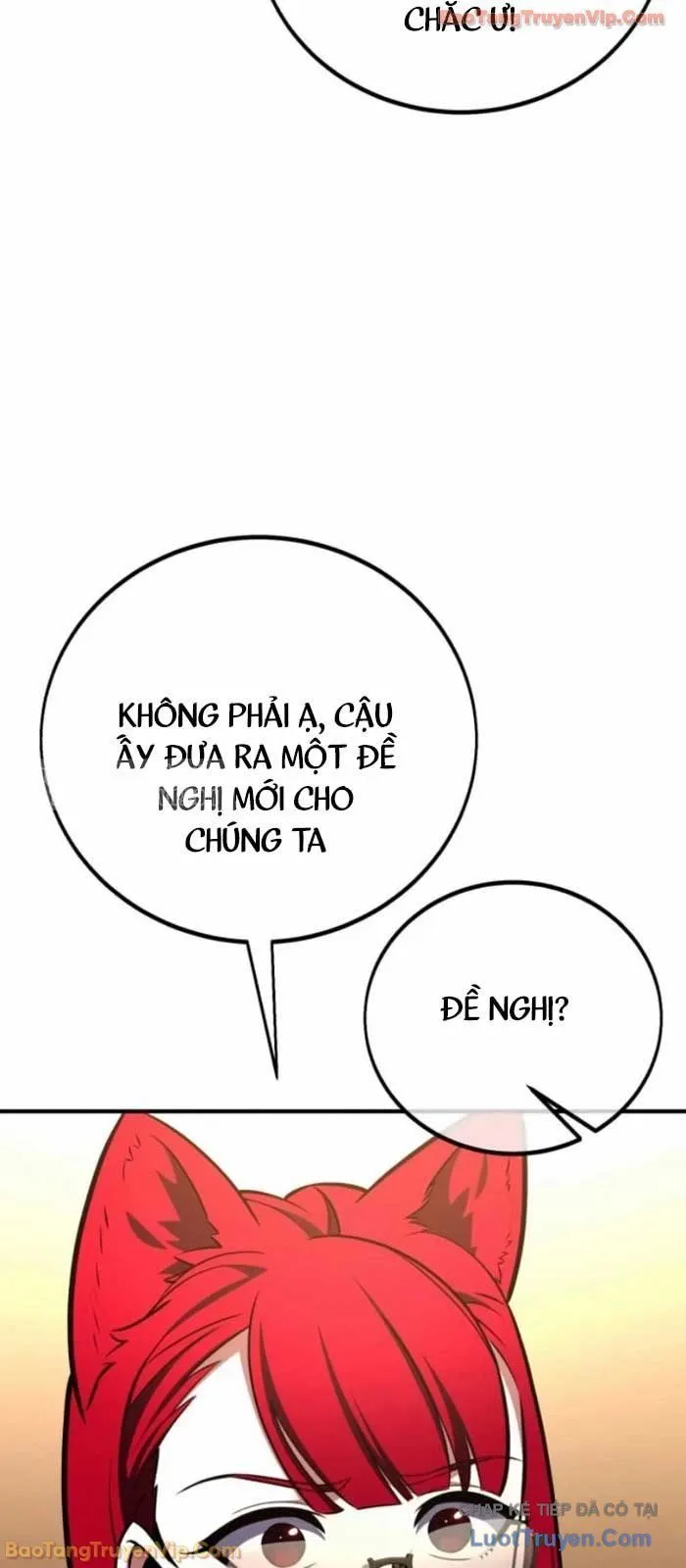 tôi đã giết tuyển thủ học viện chapter 105 66