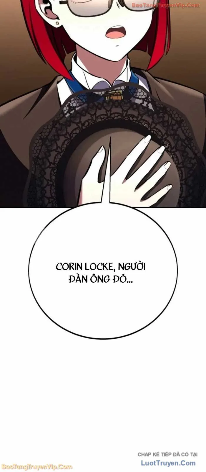 tôi đã giết tuyển thủ học viện chapter 105 67