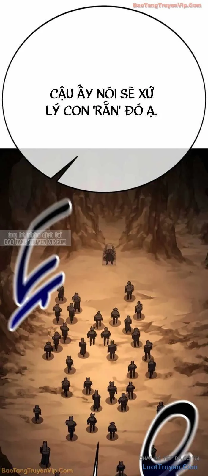 tôi đã giết tuyển thủ học viện chapter 105 68