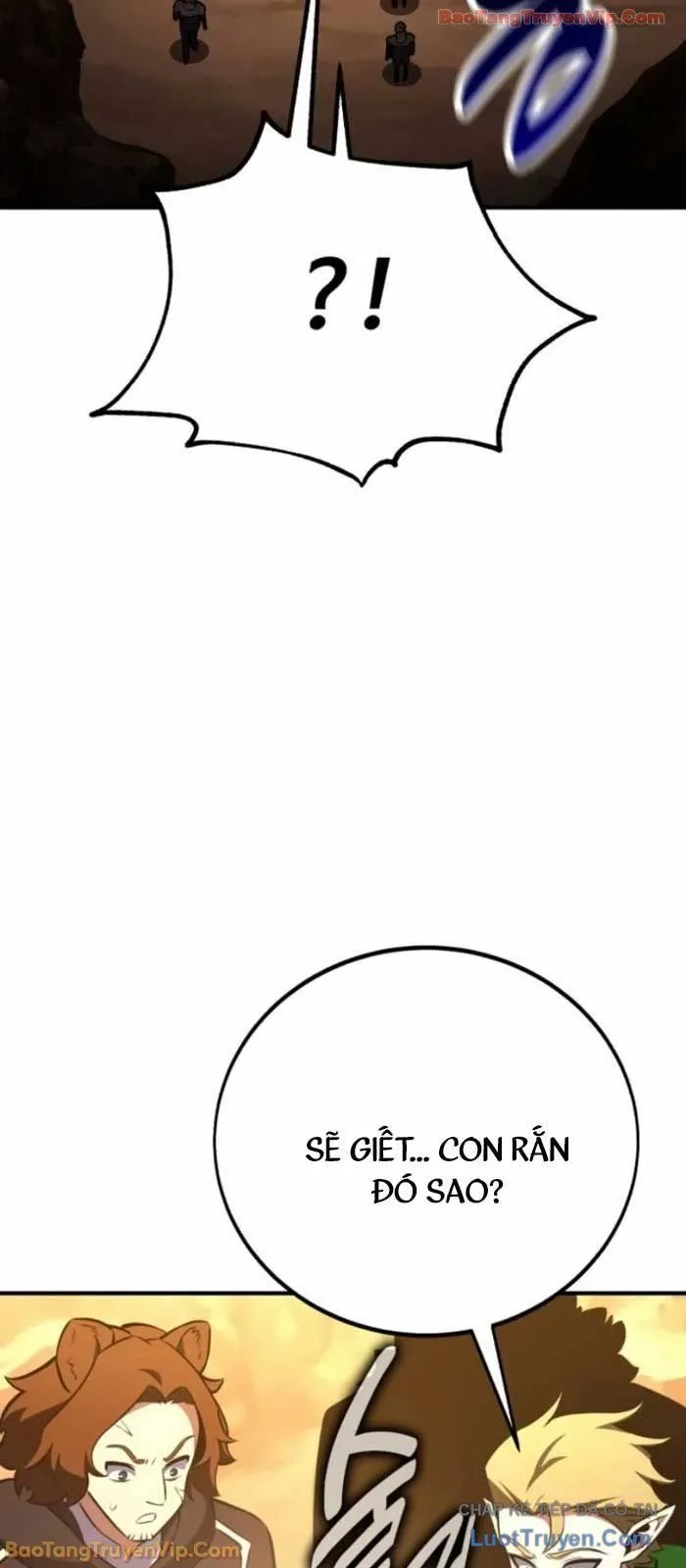 tôi đã giết tuyển thủ học viện chapter 105 69
