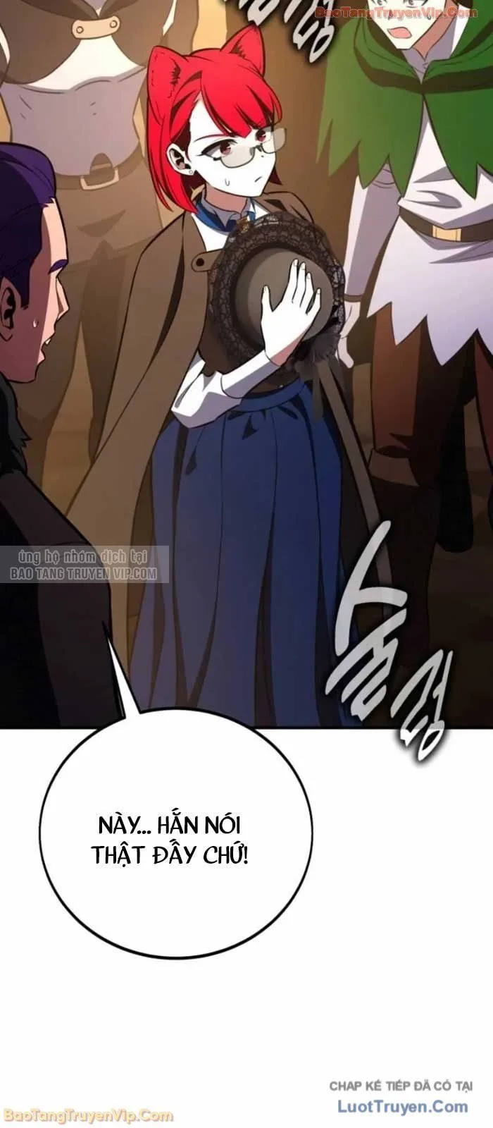 tôi đã giết tuyển thủ học viện chapter 105 70