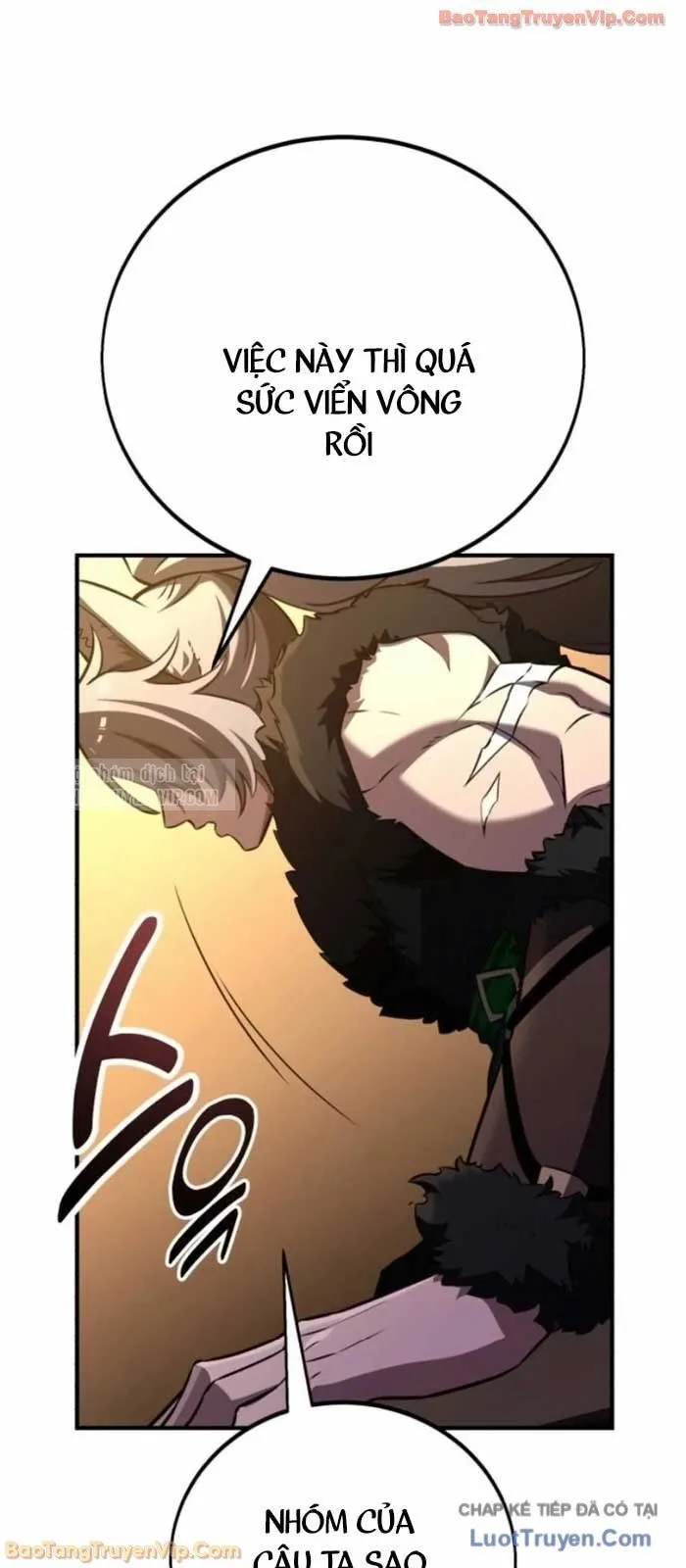 tôi đã giết tuyển thủ học viện chapter 105 71