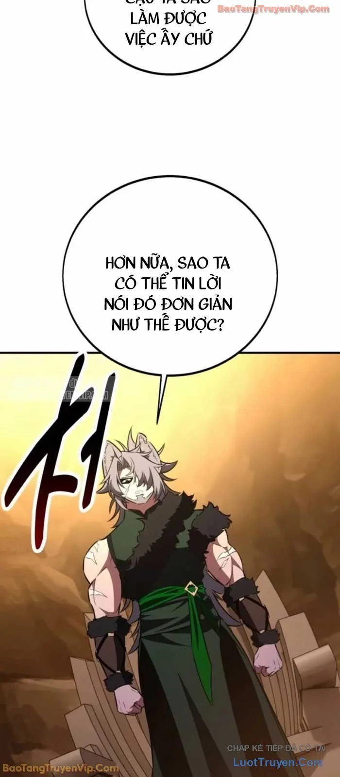 tôi đã giết tuyển thủ học viện chapter 105 72