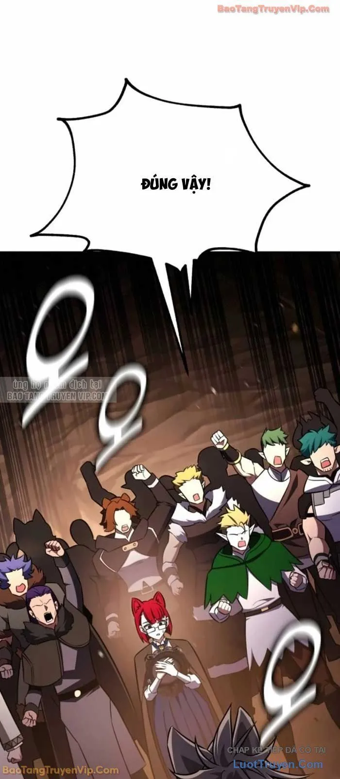 tôi đã giết tuyển thủ học viện chapter 105 76