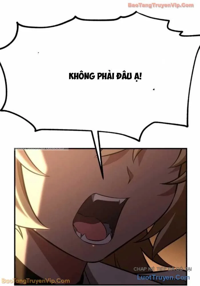 tôi đã giết tuyển thủ học viện chapter 105 78