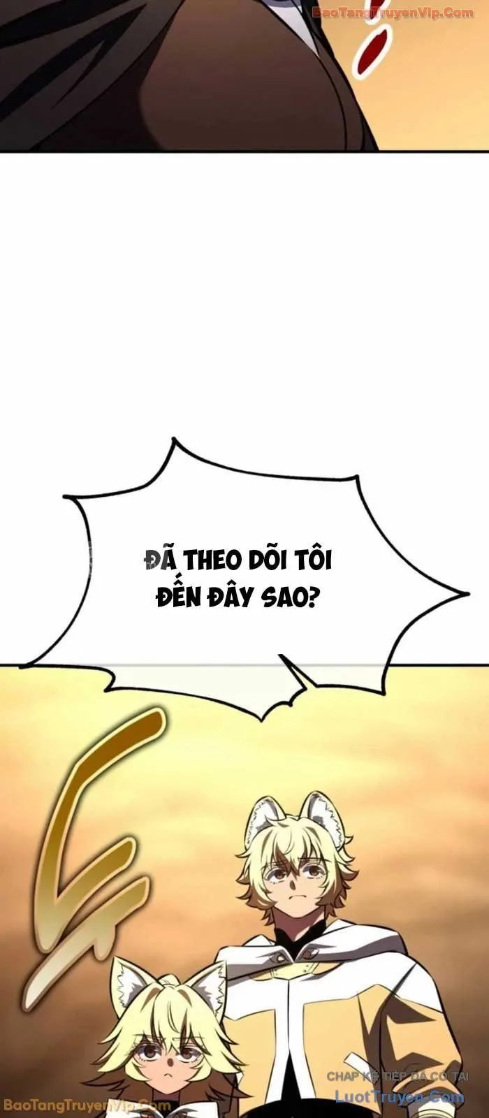 tôi đã giết tuyển thủ học viện chapter 105 80