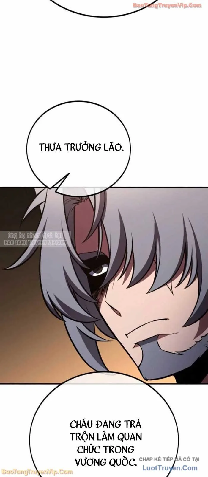 tôi đã giết tuyển thủ học viện chapter 105 87