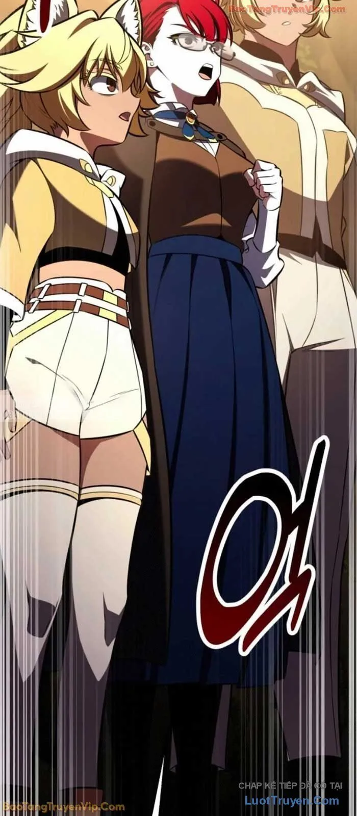 tôi đã giết tuyển thủ học viện chapter 105 89