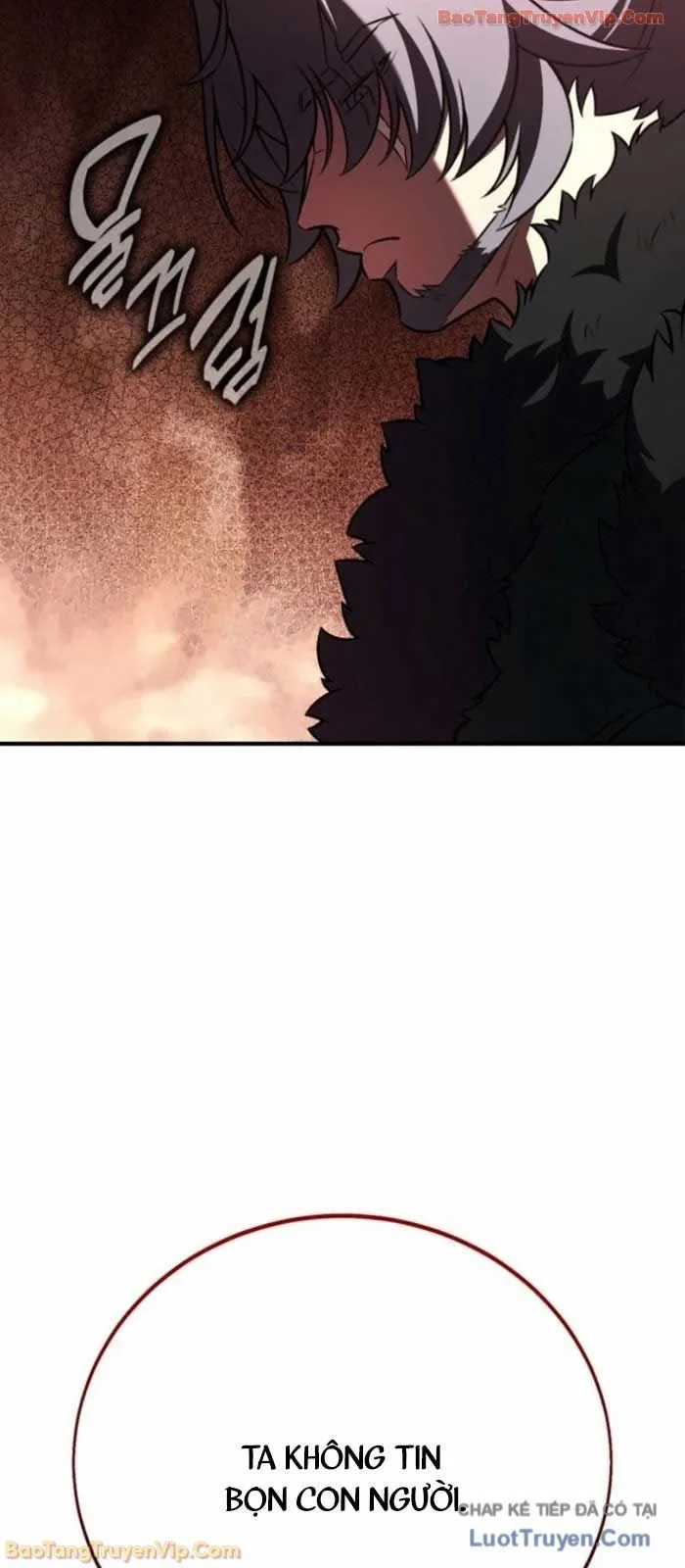 tôi đã giết tuyển thủ học viện chapter 105 91
