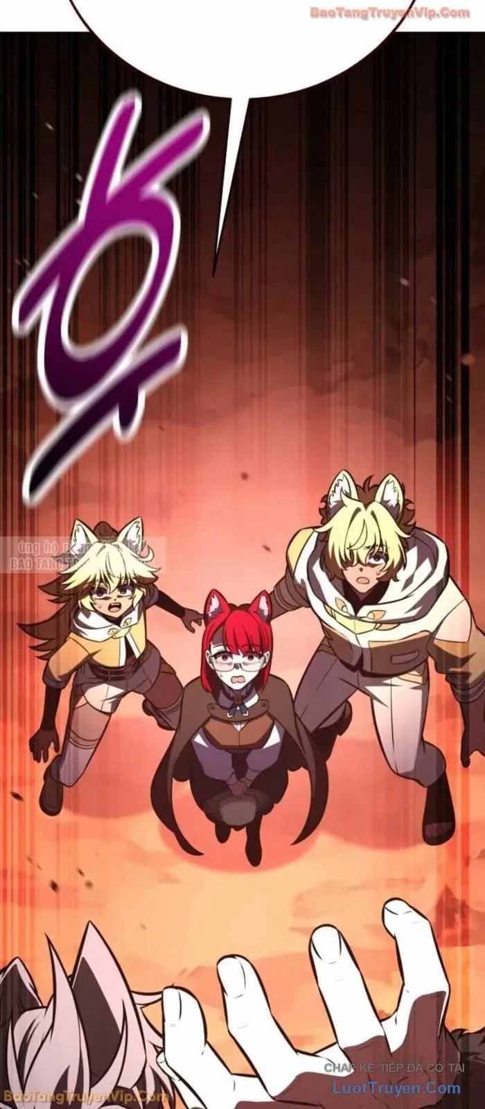 tôi đã giết tuyển thủ học viện chapter 105 92