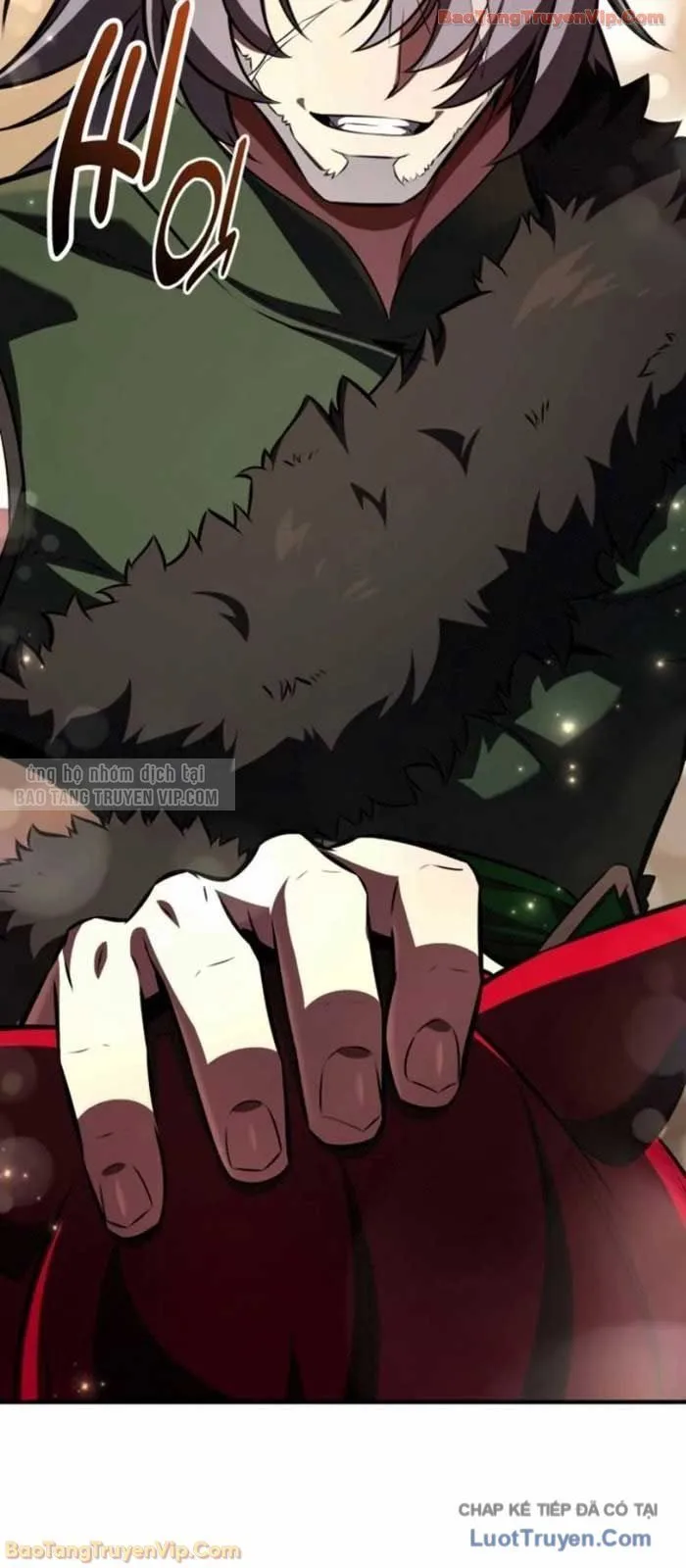tôi đã giết tuyển thủ học viện chapter 105 96