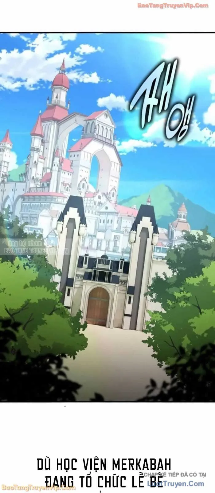 tôi đã giết tuyển thủ học viện chapter 105 99