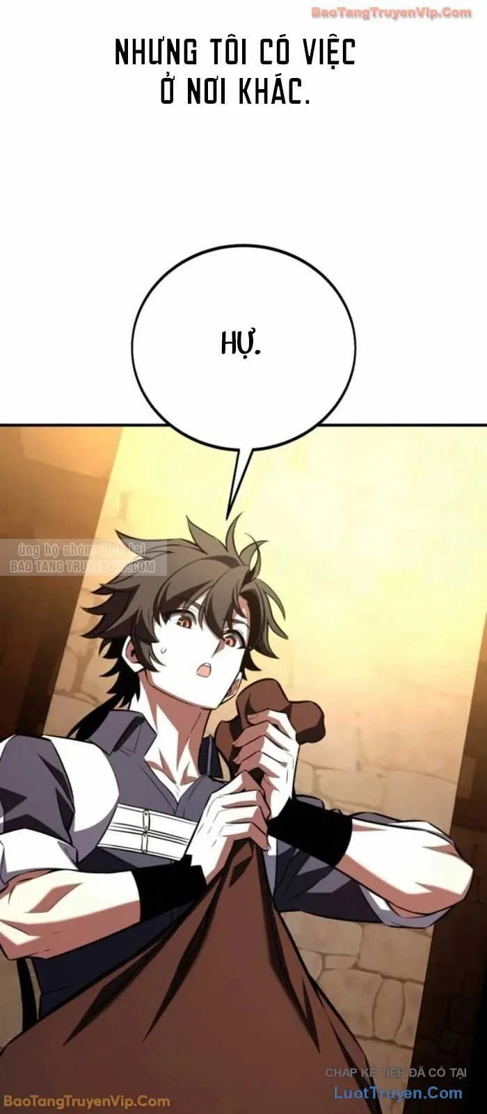 tôi đã giết tuyển thủ học viện chapter 105 101