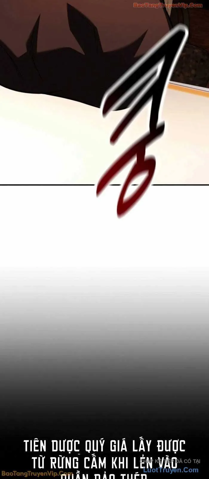 tôi đã giết tuyển thủ học viện chapter 105 102