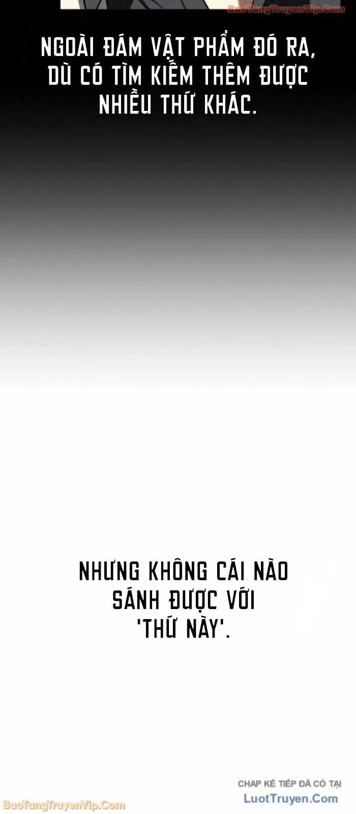 tôi đã giết tuyển thủ học viện chapter 105 104