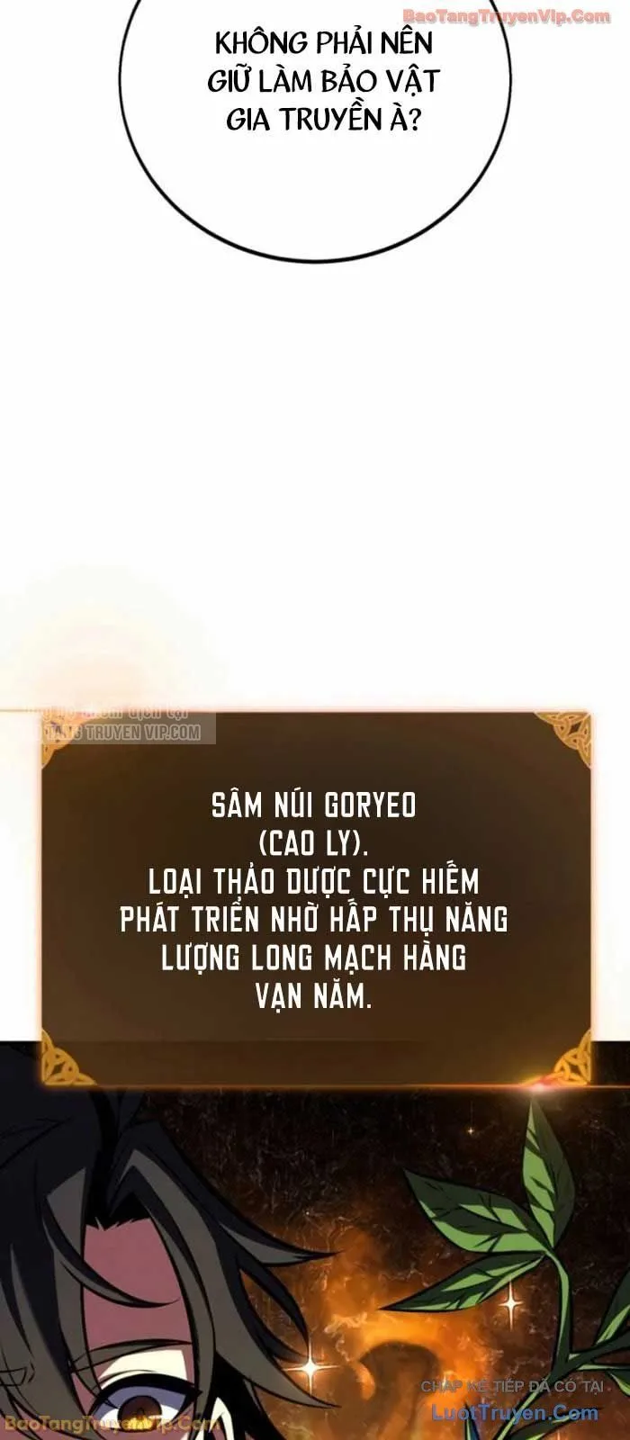 tôi đã giết tuyển thủ học viện chapter 105 106