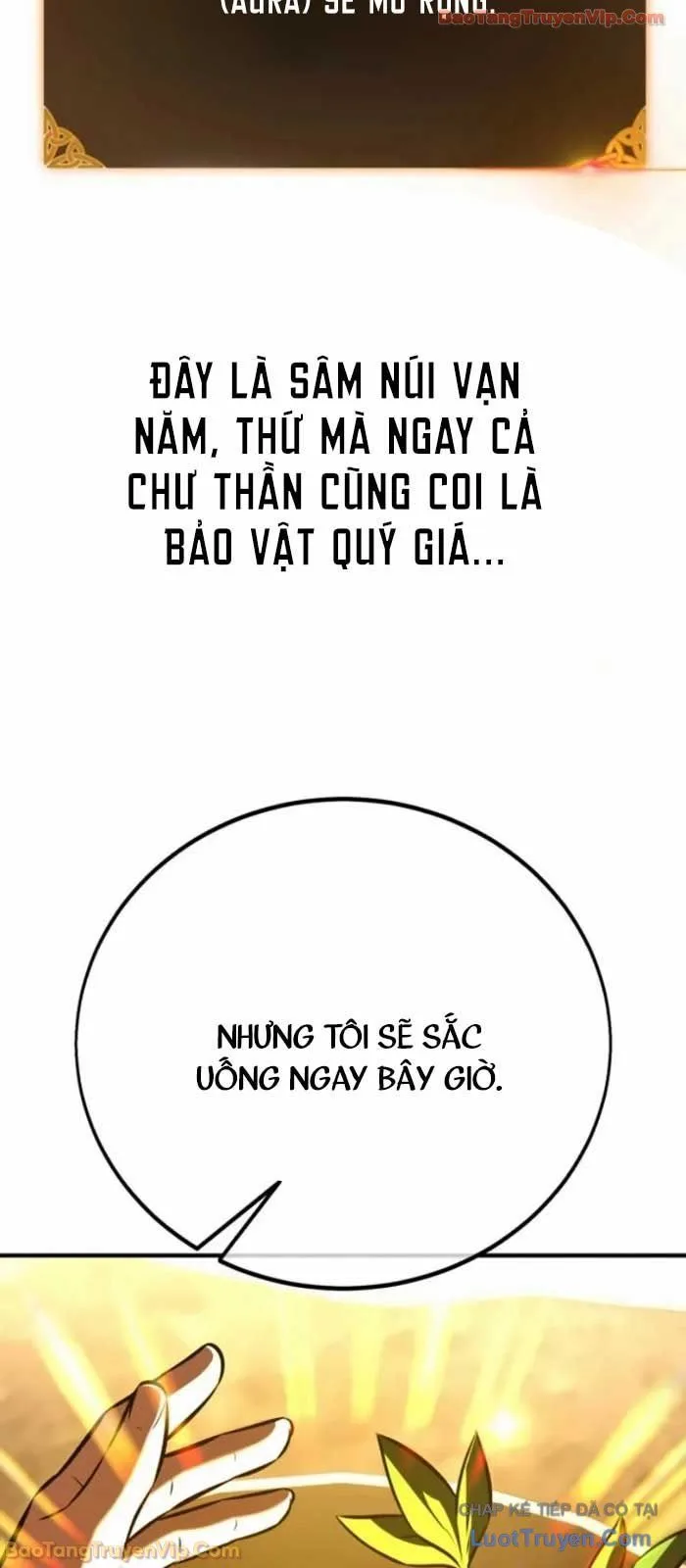 tôi đã giết tuyển thủ học viện chapter 105 108