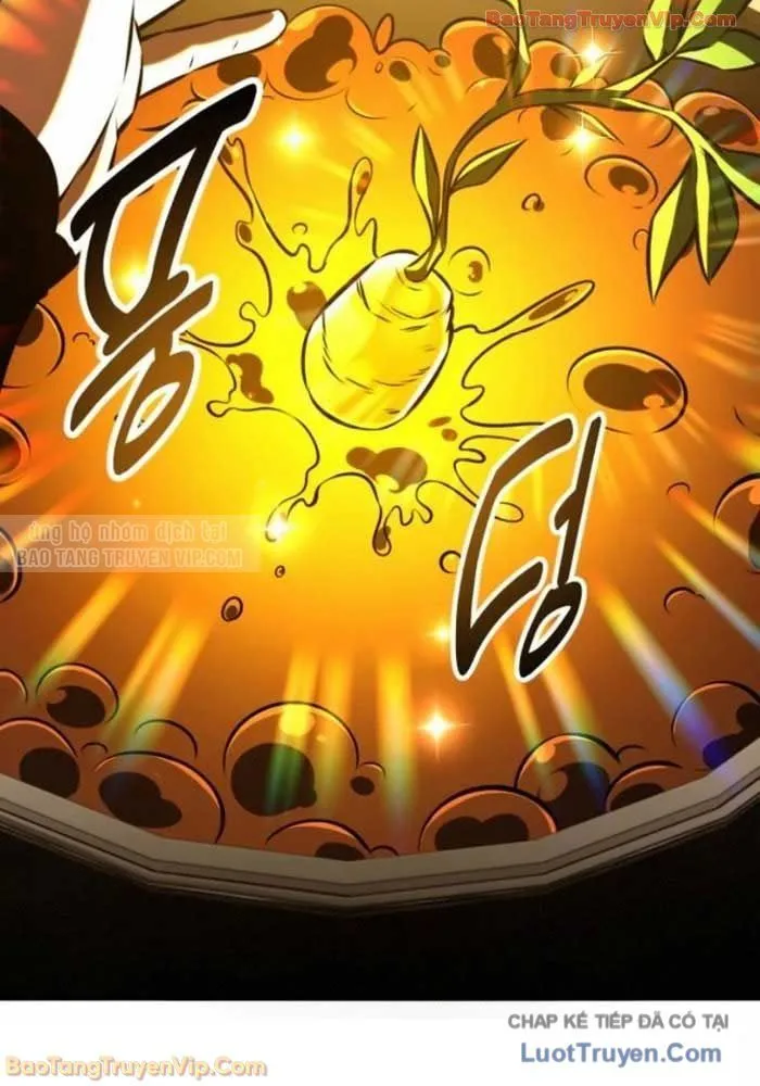 tôi đã giết tuyển thủ học viện chapter 105 109